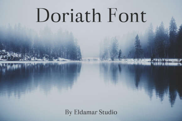 Doriath